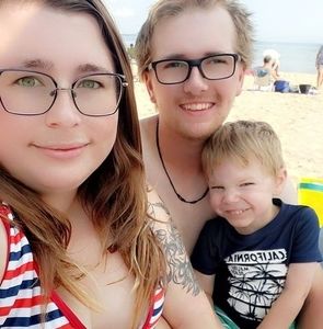 Meet your Posher, Bryana